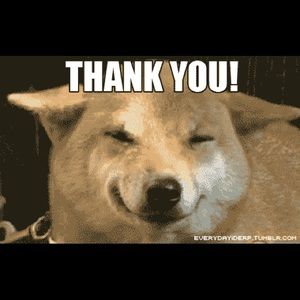 Meet your Posher, Andres